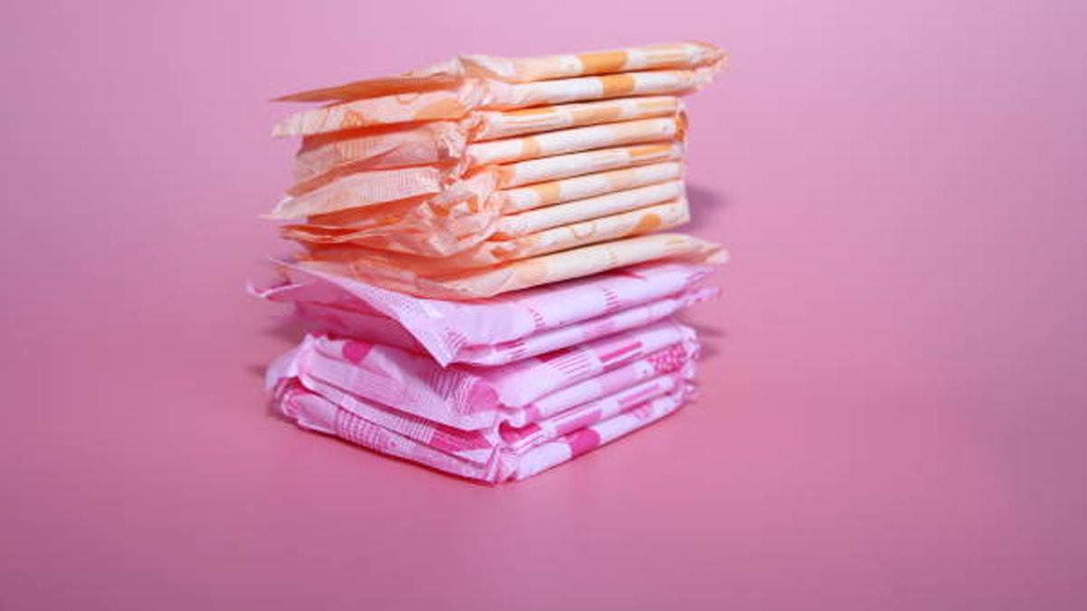 CHP’den ped fiyatları için kanun teklifi