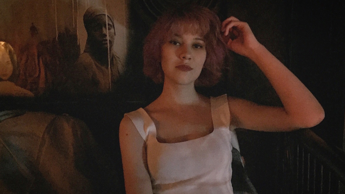 7. kattan düştüğü iddia edilen Sedefnur'dan kahreden haber