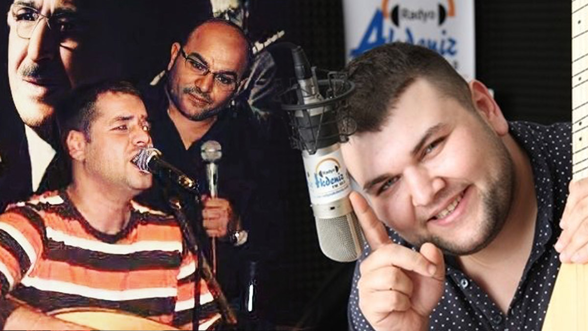 Eren Özütemiz kimdir, kaç yaşında, nereli, ne iş yapıyor? İşte merak edilenler