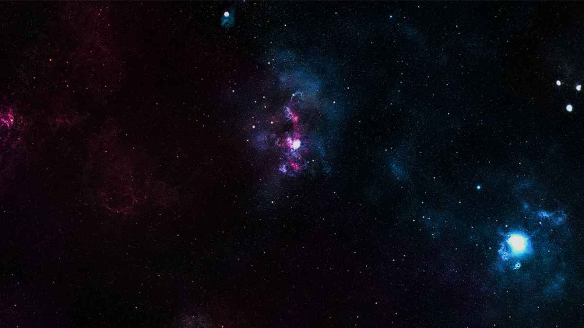 Tamamlanmamış konuları bitirmek için bir şans daha: Merkür retro geliyor