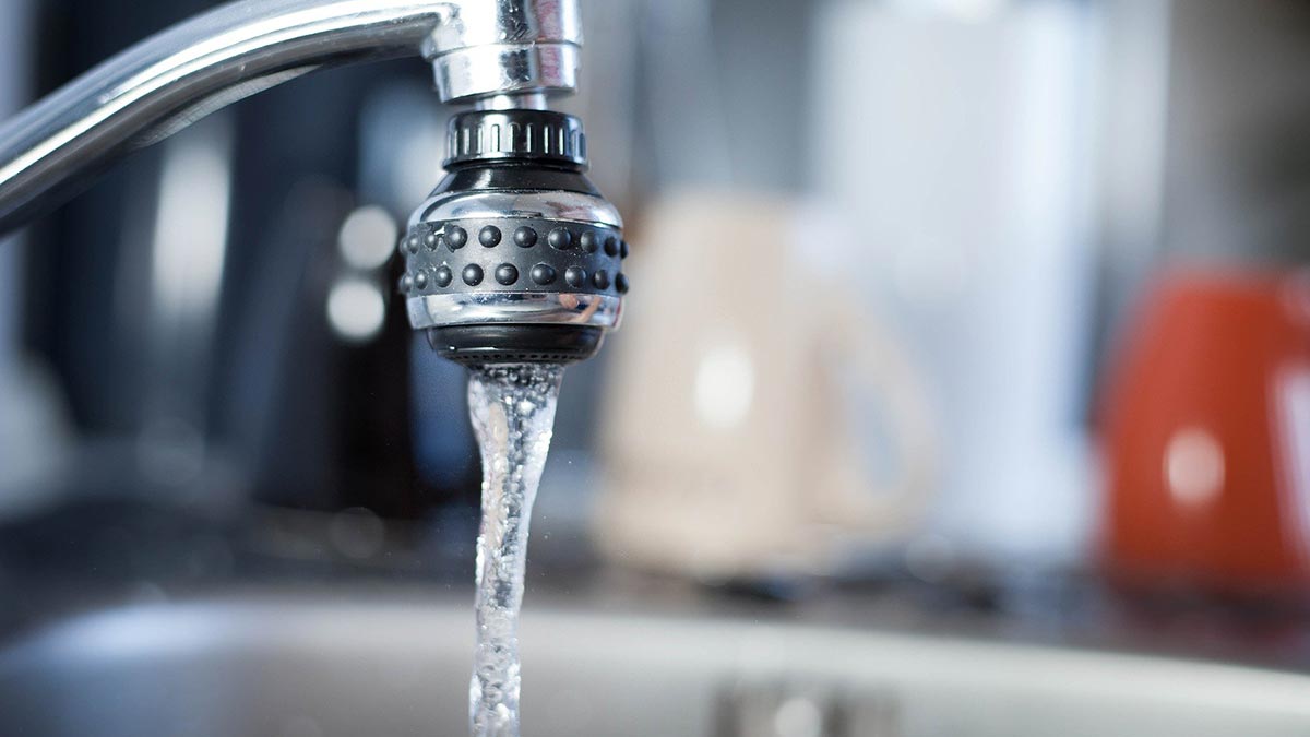 İSKİ eksik yazılan KDV'leri faturalara yansıtacak