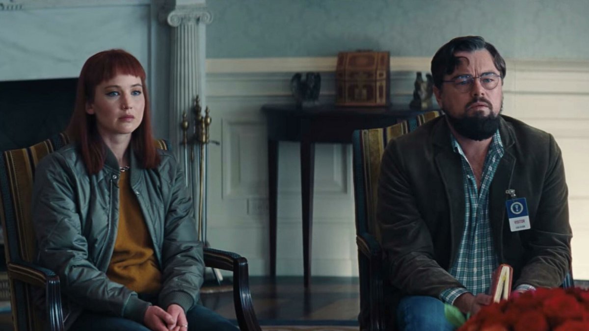 Yukarı Bakma ve Baudrillard’ın aynası