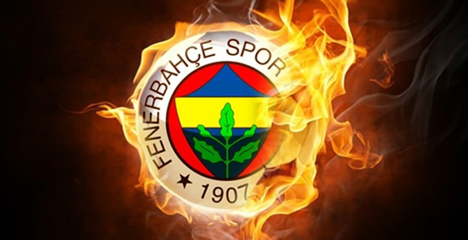 Fenerbahçe Van der Wiel'i bu akşam İstanbul'a getiriyor