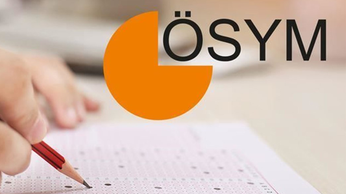 TUS başvurusu 2022 başladı mı, başvuru kılavuzu ne zaman yayımlanacak?