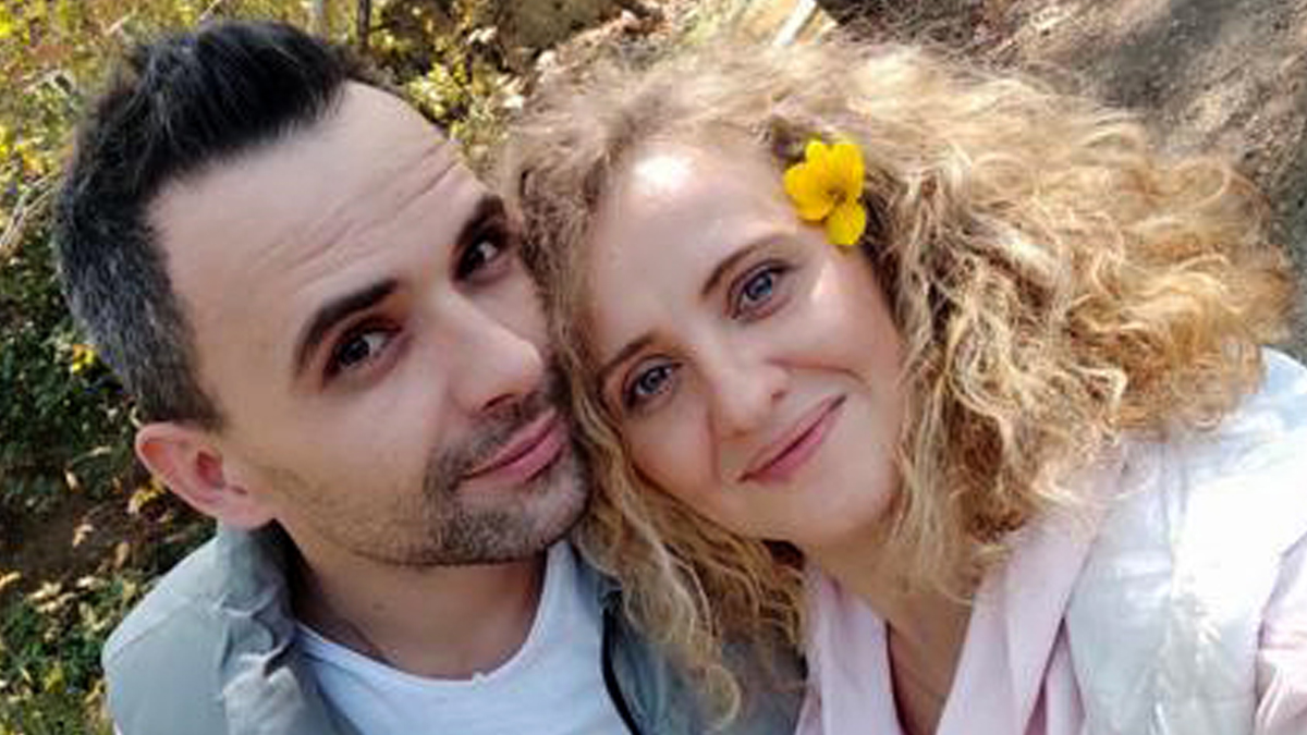 Bursa'da kadın cinayeti: Silahla katlettikten sonra intihara kalkıştı