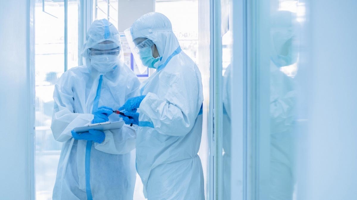 14 Ocak koronavirüs vaka sayısı açıklandı