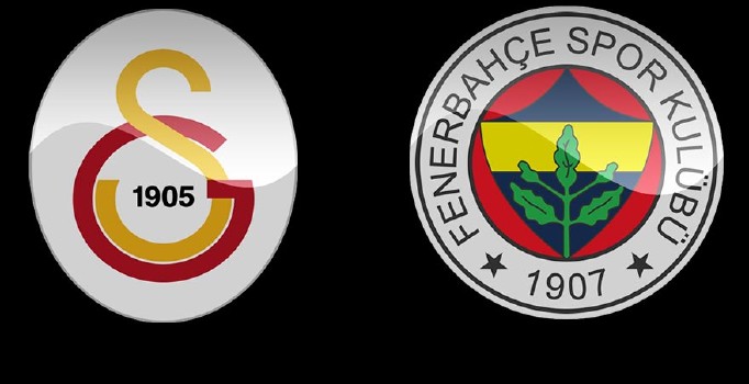 Galatasaray’dan Fenerbahçe'ye 3 Temmuz 2011 göndermesi
