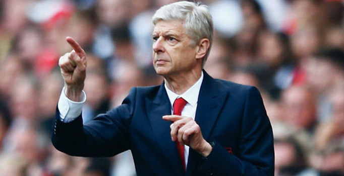 Arsenal Arsene Wenger'e yeni sözleşme önermeye hazırlanıyor