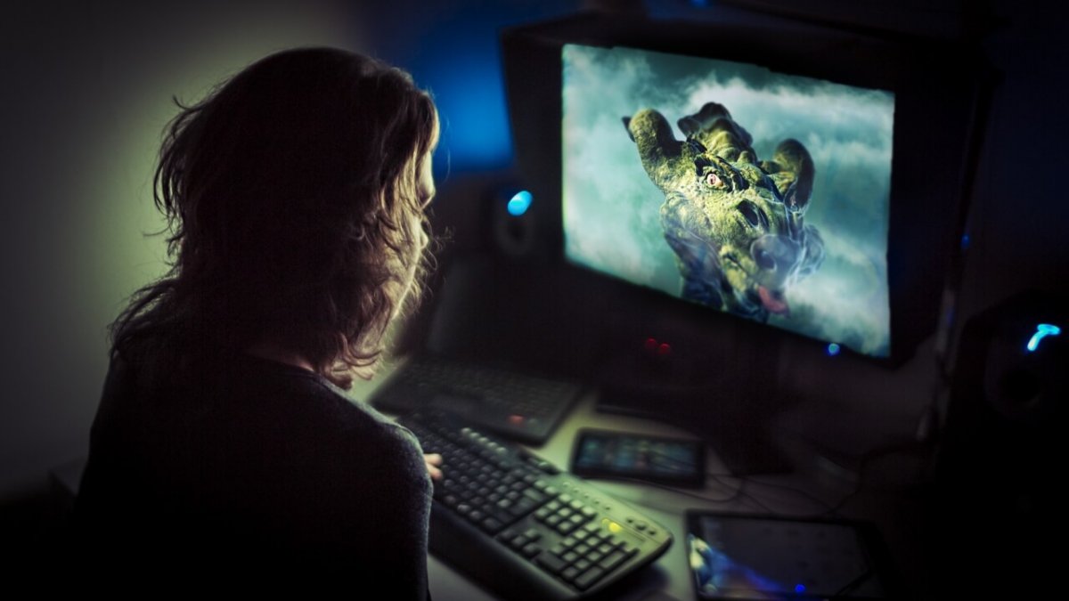 Oyunda şirketleşme desteklenecek