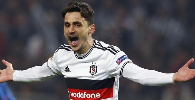 Mustafa Pektemek Gençlerbirliği ile mi anlaştı?