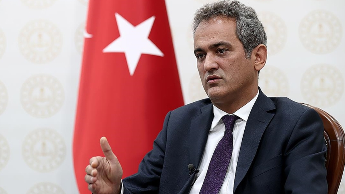 MEB'den yarıyıl tatili için flaş karar! İlk kez uygulanacak