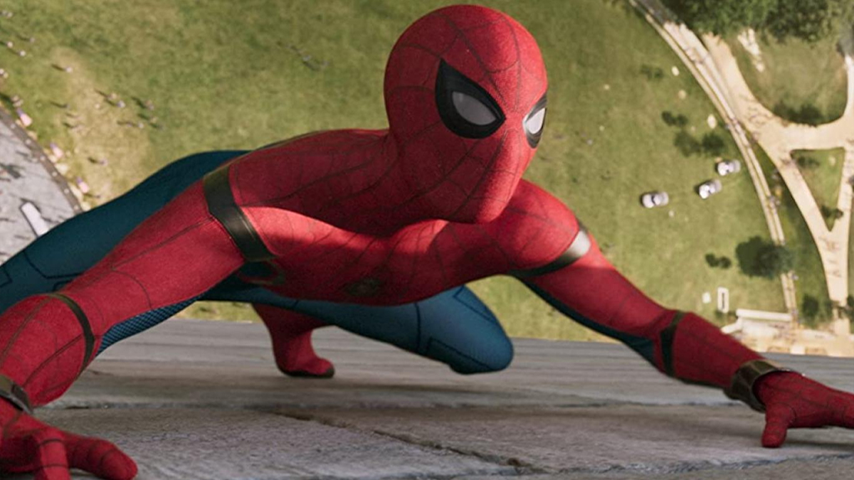 Örümcek Adam çizgi romanının 'tek sayfası'na ödenen ücret dudak uçuklattı!