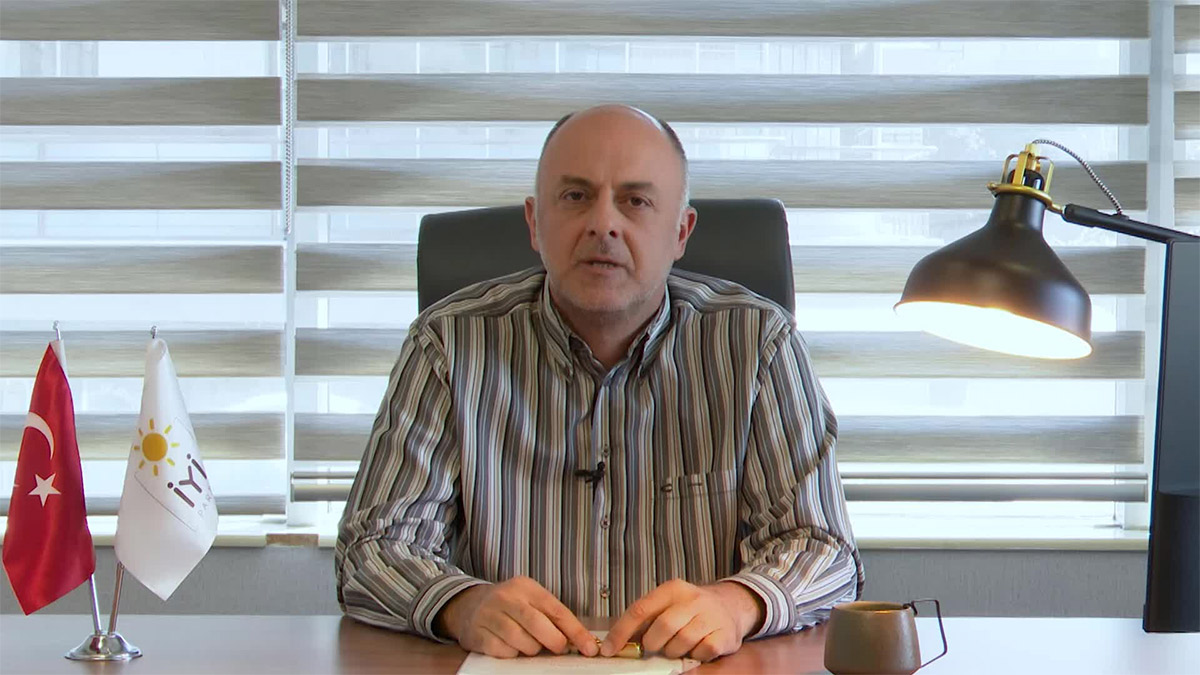 Kur koruma maliyeti en az 12.5 milyar TL