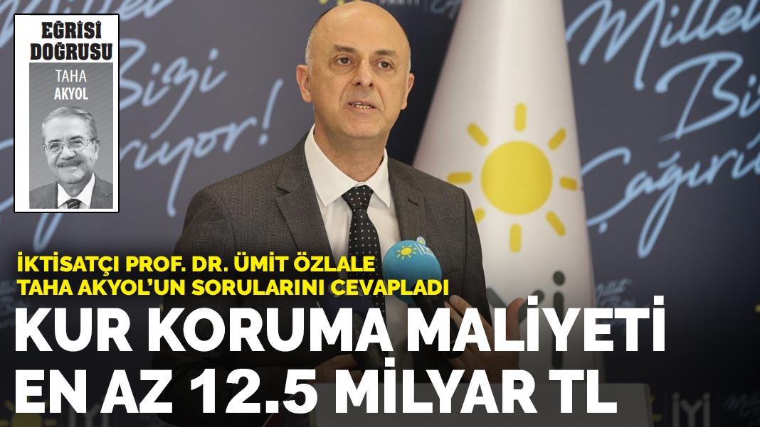 kur-koruma-maliyeti-en-az-12-5-milyar-tl