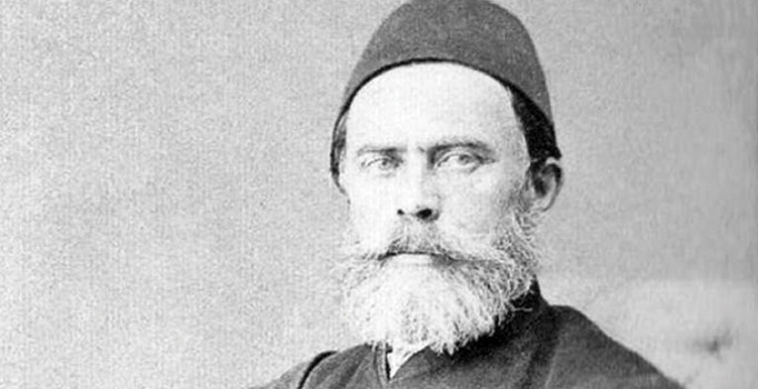 Hakan Erdem yazdı: Cevdet Paşa’nın iki Müslüman milleti