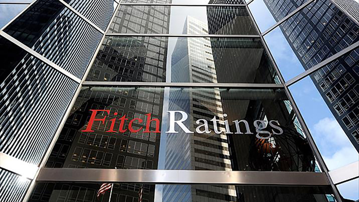 Fitch'ten Türkiye için 'heterodoks' politika uyarısı: Makroekonomik oynaklık artacak