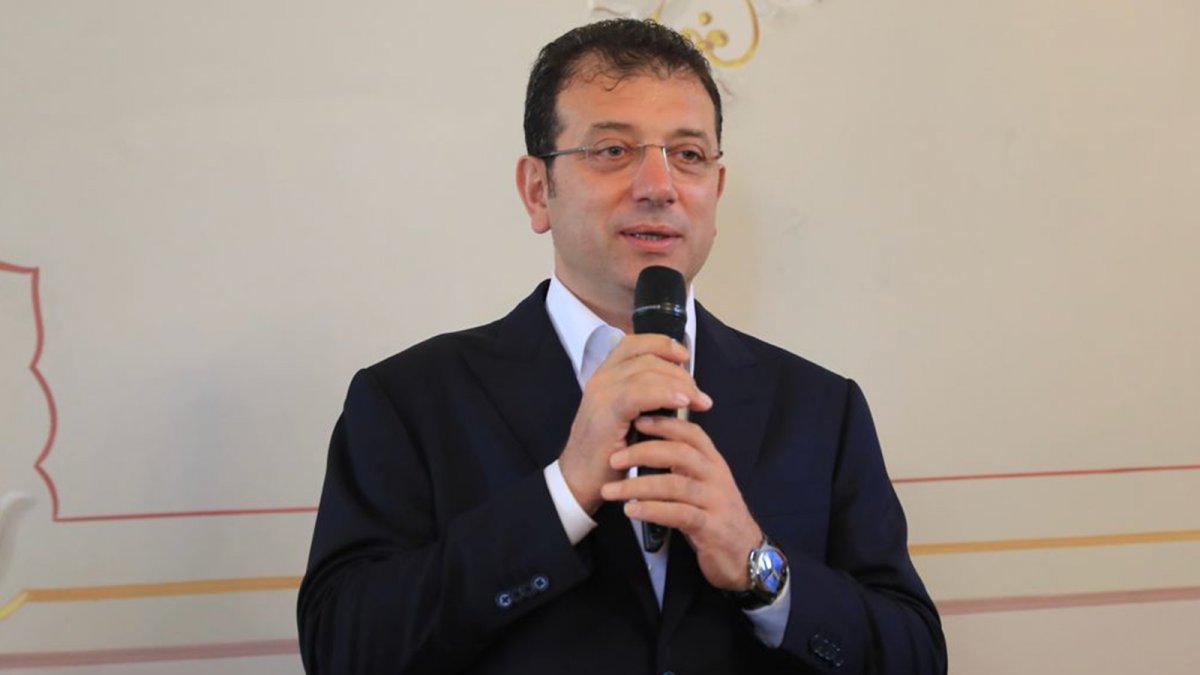 Sefaköy-Beylikdüzü-Tüyap Metrosu 1 yıldır onay bekliyor