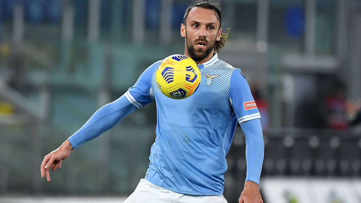 Eski Fenerbahçeli Vedat Muriqi İngiltere yolcusu!