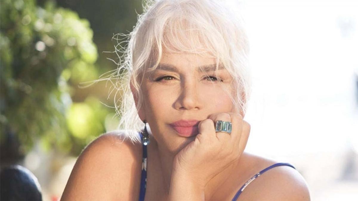 Diyanet'ten Sezen Aksu açıklaması