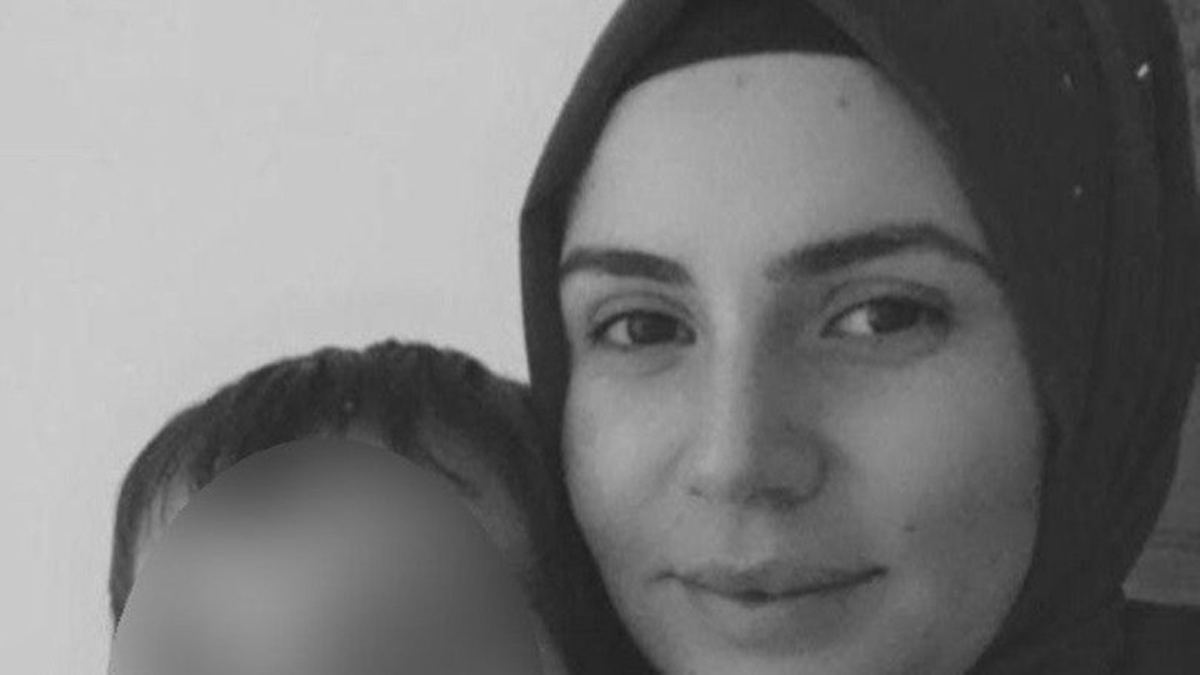 Adıyaman'da bir kadın, boşanma sürecinde olduğu erkek tarafından öldürüldü