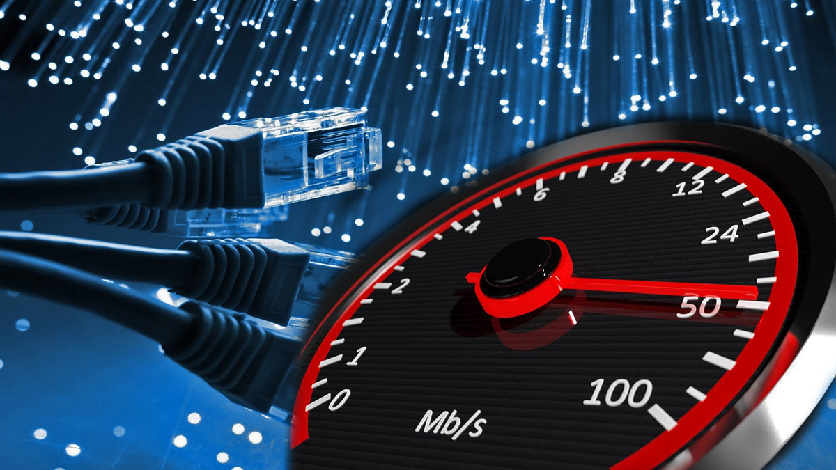 Taahhüt edilen internet hızı sağlanmazsa cezasız fesih yapılabilecek