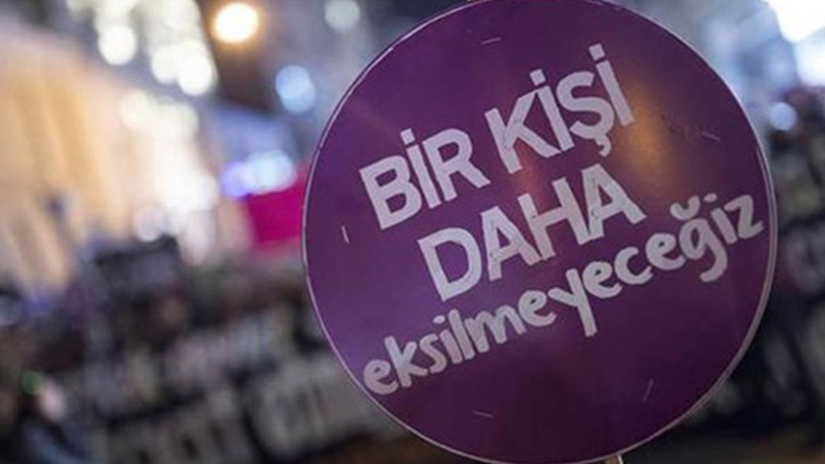 Artvin'de kadın cinayeti: Kayıp başvurusunda bulunduğu eşini öldürdüğü ortaya çıktı