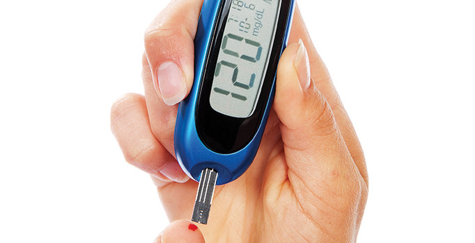 Hormonları körelten gıdalardan uzak durun