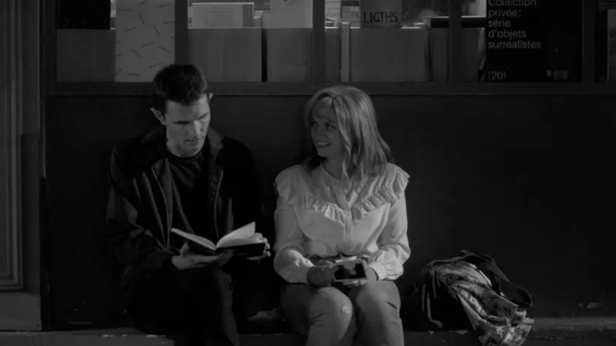 Gain: Fransız filmleri seçkisi 14 Şubat’a kadar izlenebilir