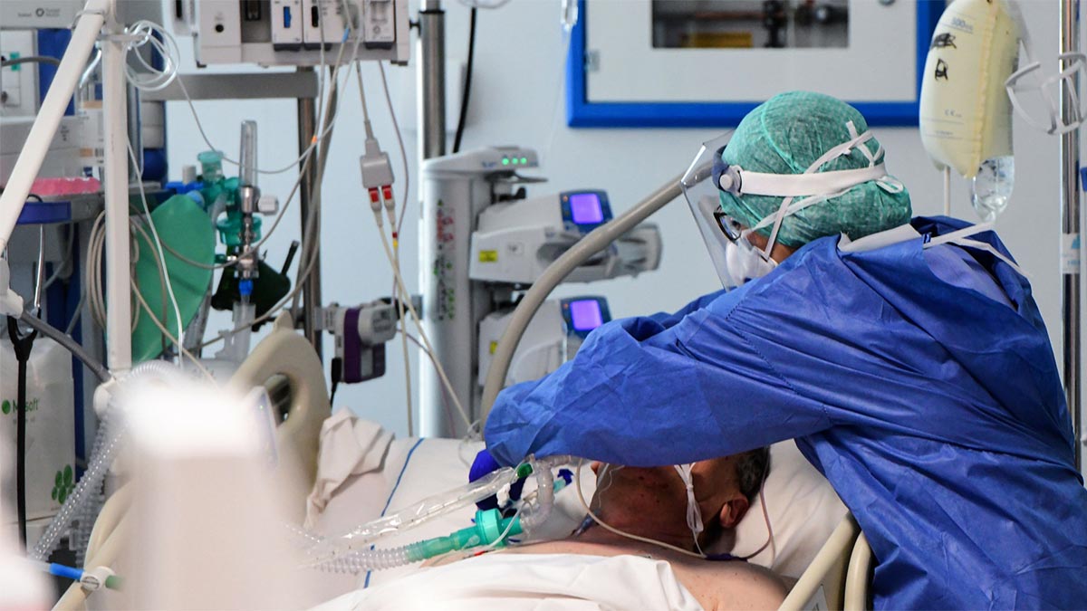 18 Ocak koronavirüs vaka sayısı açıklandı