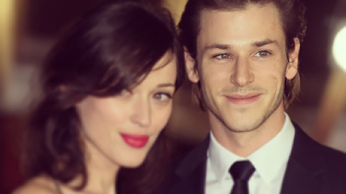 Fransız oyuncu Gaspard Ulliel kayak pistinde geçirdiği kazada hayatını kaybetti