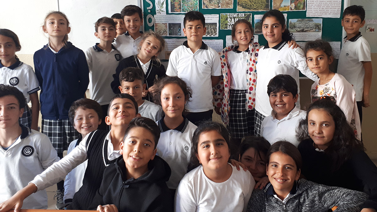 e-Okul seçmeli ders tanımlama nasıl yapılır? Seçmeli ders başvuru formu