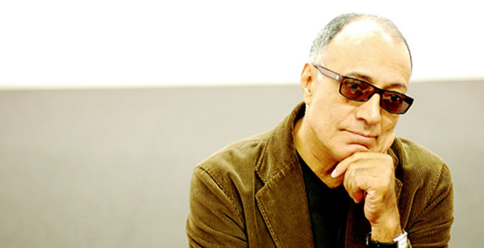 İranlı yönetmen Abbas Kiarostami hayatını kaybetti - Abbas Kiyarüstemi kimdir? Son dakika haberleri