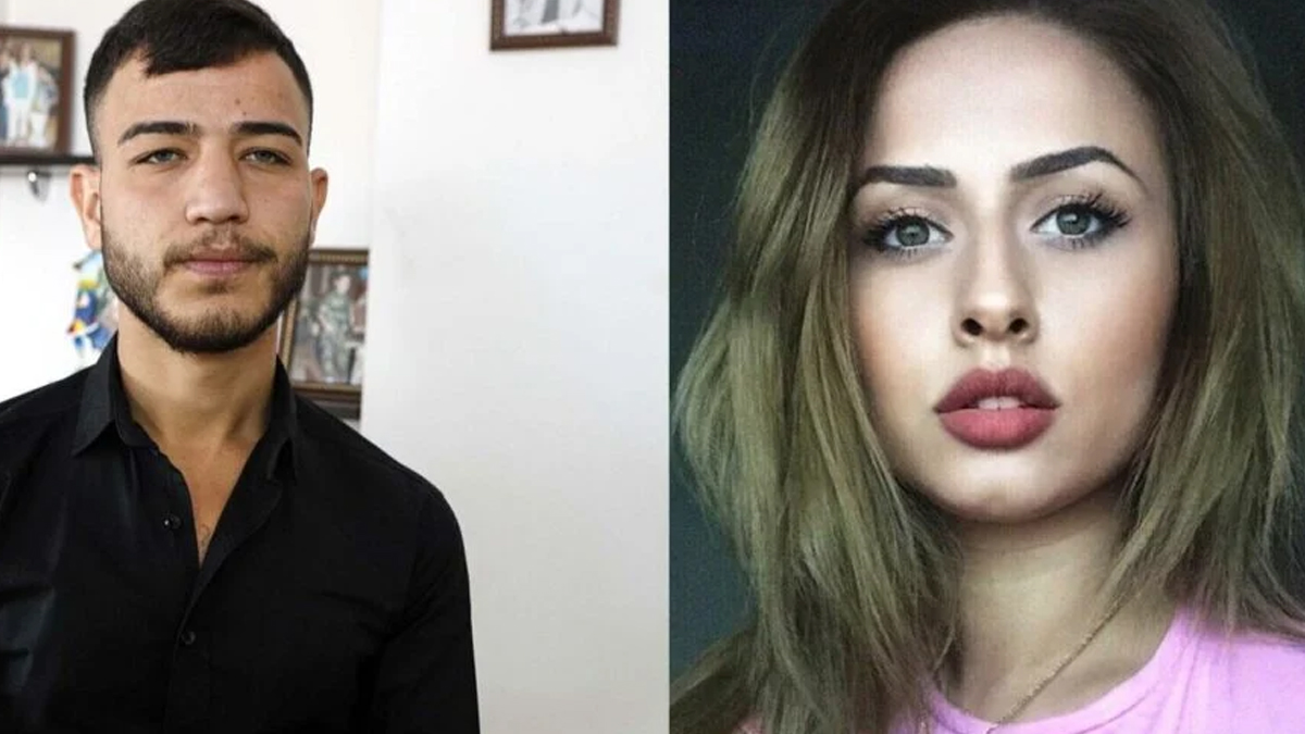 Esra Hankulu'nun ölümüne ilişkin davada Ümitcan Uygun için istenen ceza belli oldu