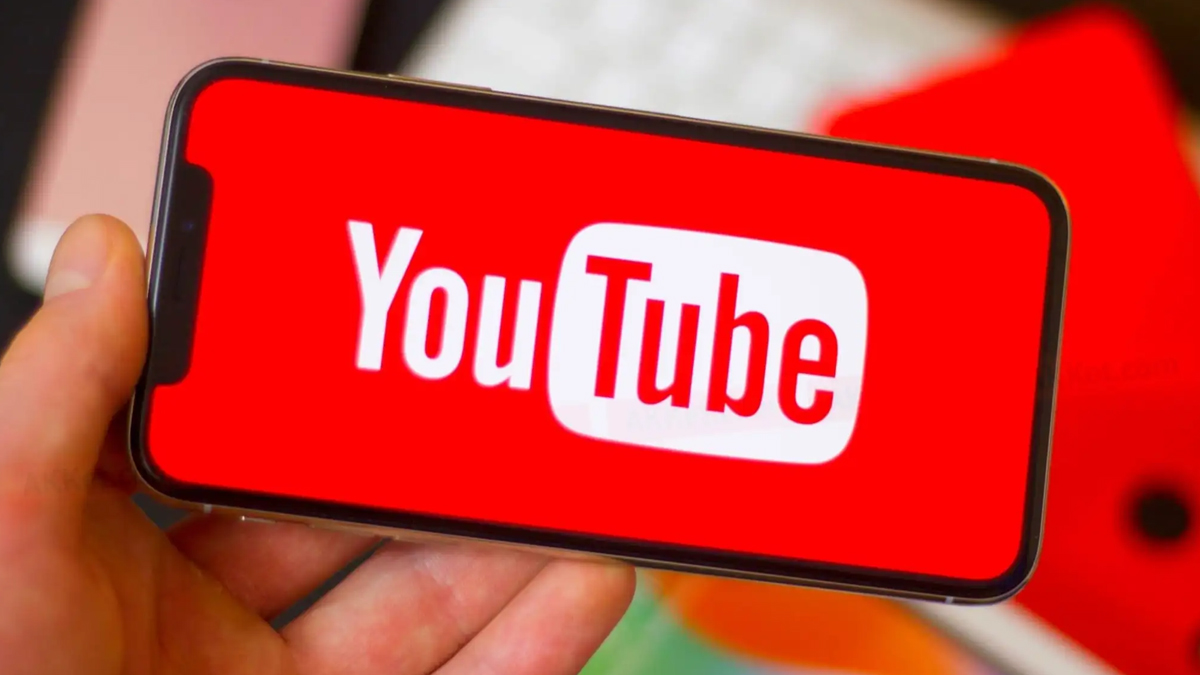 YouTube Premium için yeni abonelik şekli
