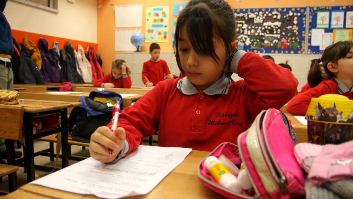 İstanbul Valisi'nden yarıyıl tatili açıklaması