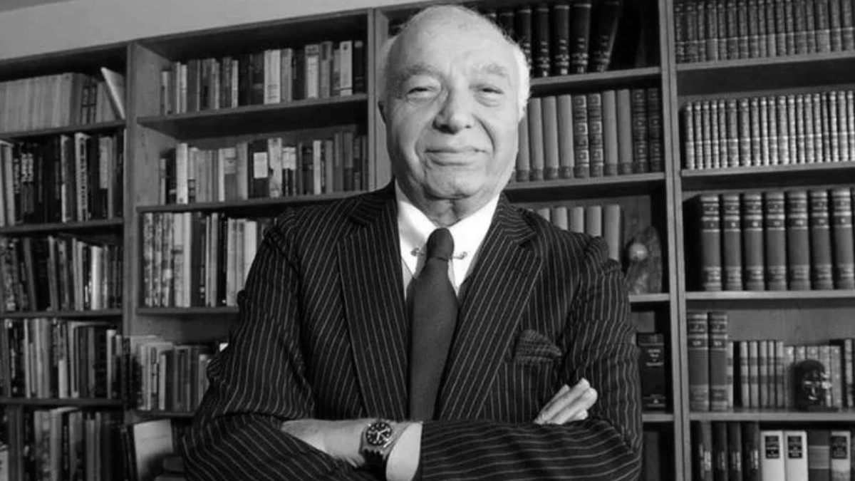 Selahattin Beyazıt kimdir, kaç yaşındaydı, rahatsızlığı neydi, neden vefat etti?