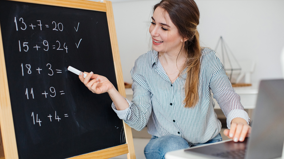 Sözleşmeli öğretmen atama tercihleri başladı