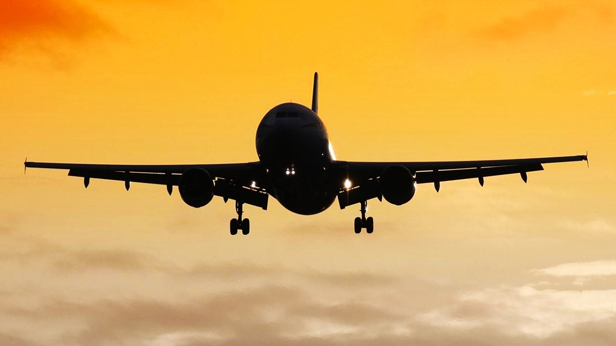 Sabiha Gökçen uçuşlarında yarın azaltma yapılacak