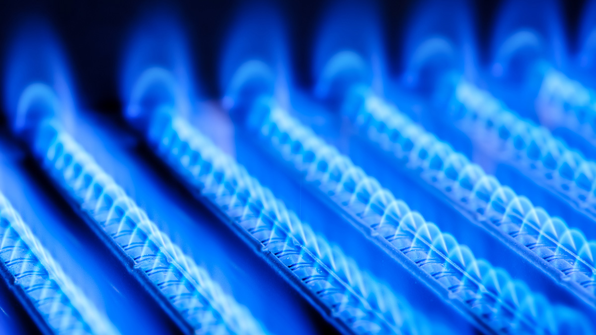 Elektrik üretimi için kullanılan doğal gaza zam