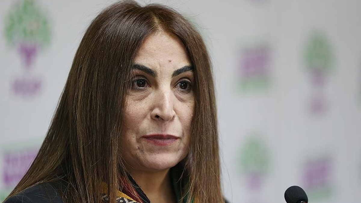 20 barodan demans teşhisi konulan Aysel Tuğluk için ortak çağrı