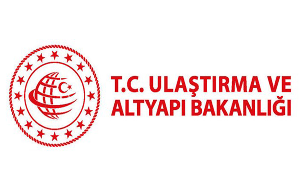 Ulaştırma ve Altyapı Bakanlığı 11 Sürekli İşçi alımı yapacak