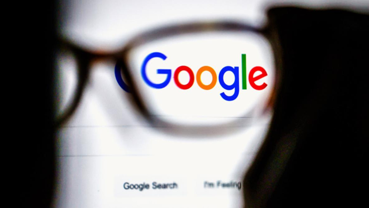 Google'dan Türkiye raporu: İçerik kaldırma talebinde 4. sıradayız