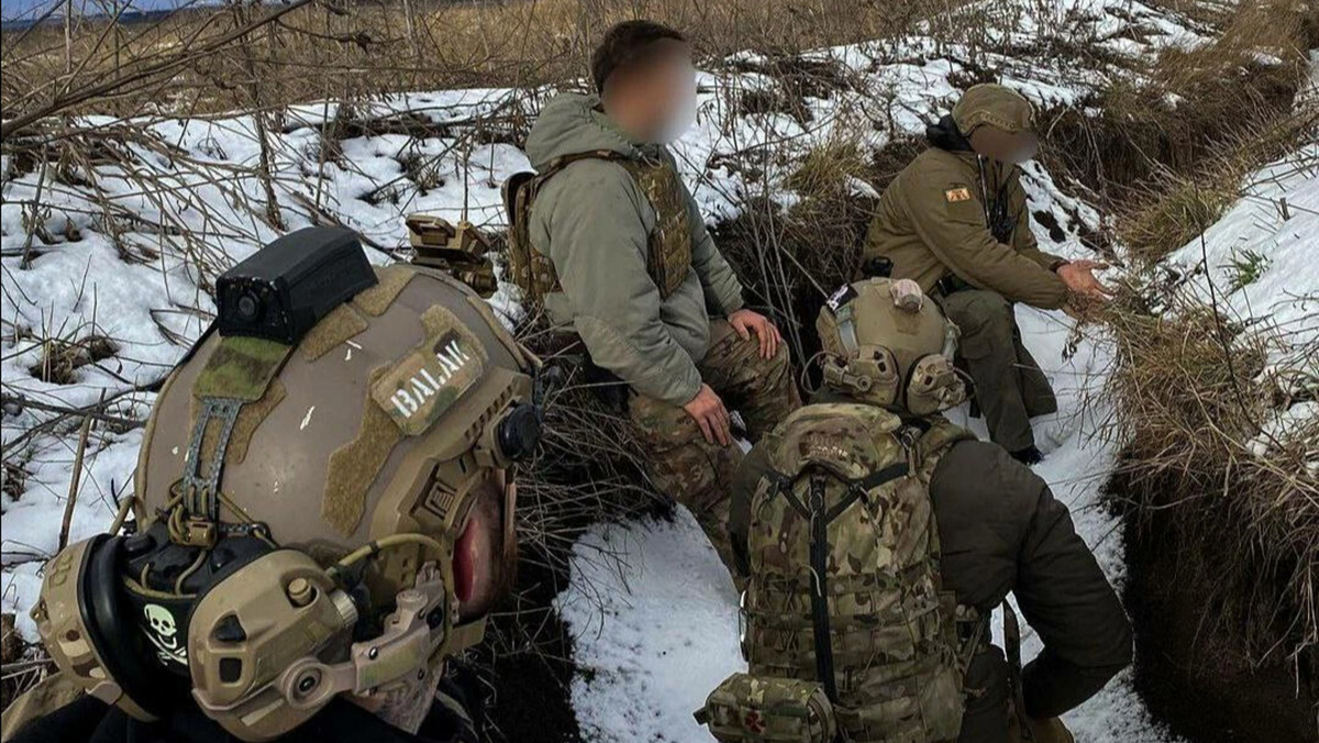 İngiltere Başbakanı Johnson: Rusya Ukrayna'ya 'Yıldırım harbi' planlıyor