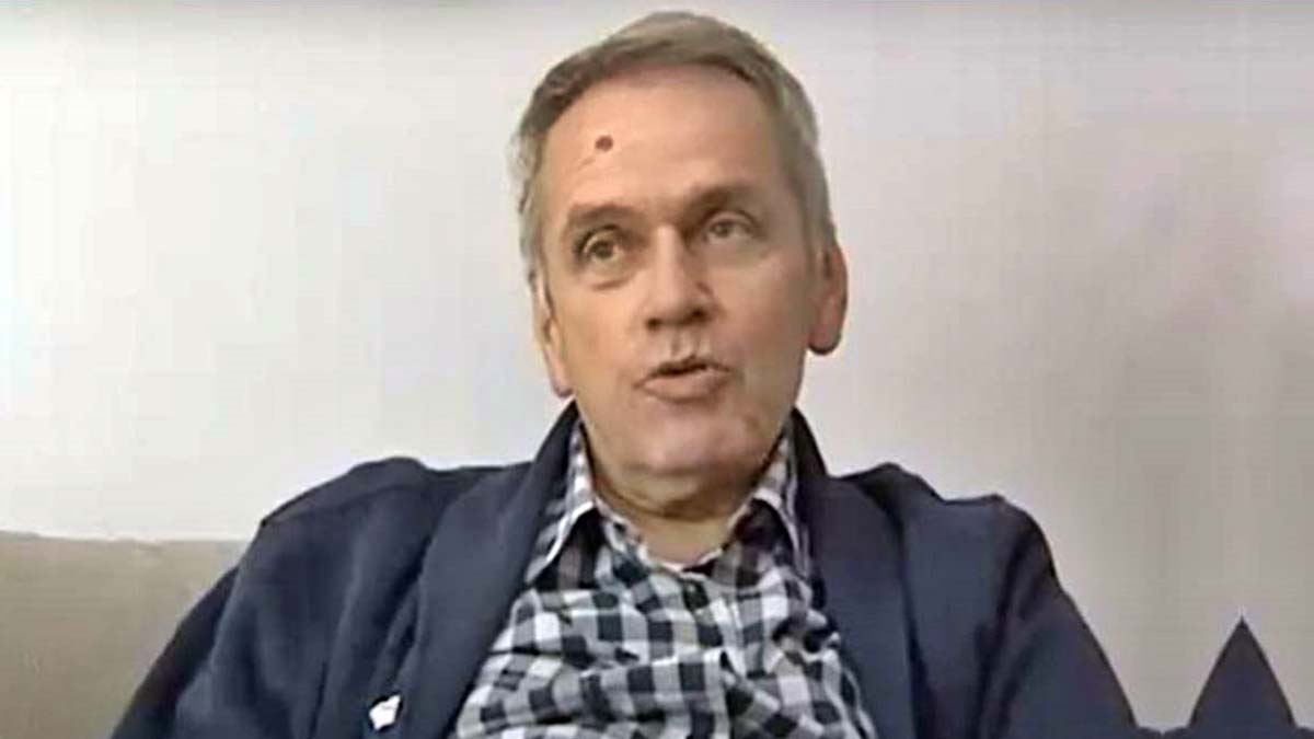 Nazif Ekzen kimdir? Neden öldü, hastalığı neydi? İşte hayat hikayesi