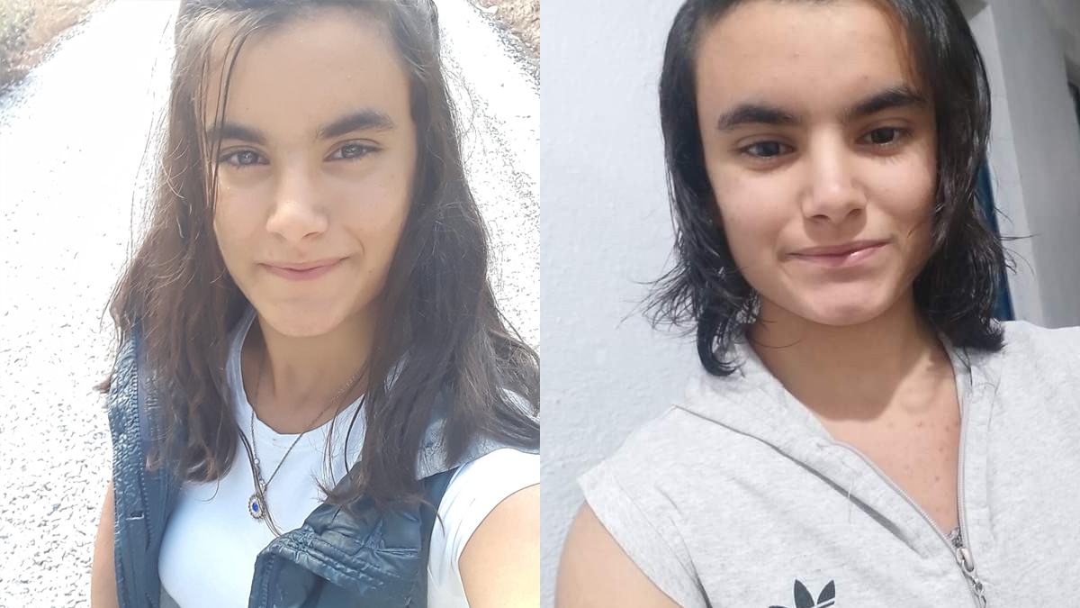 17 yaşındaki Gamze'nin ölüm sebebi belli oldu: Anne ve babası gözaltına alındı