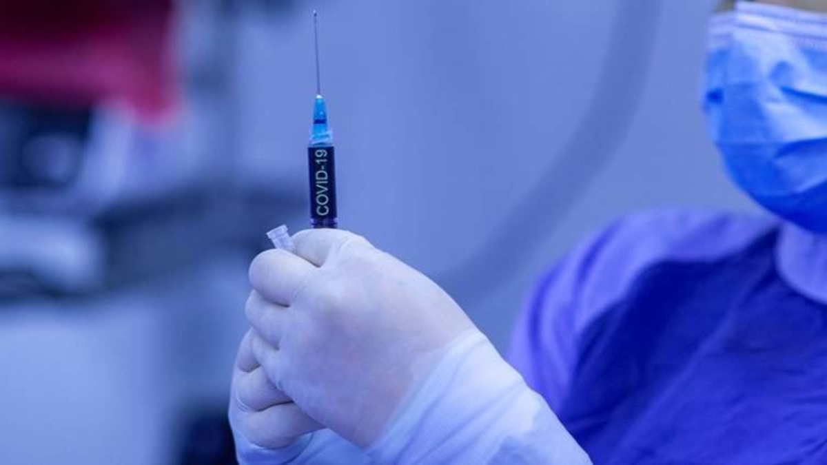 TTB Etik Kurulu açıkladı: Aşının zorunlu kılınması mümkün