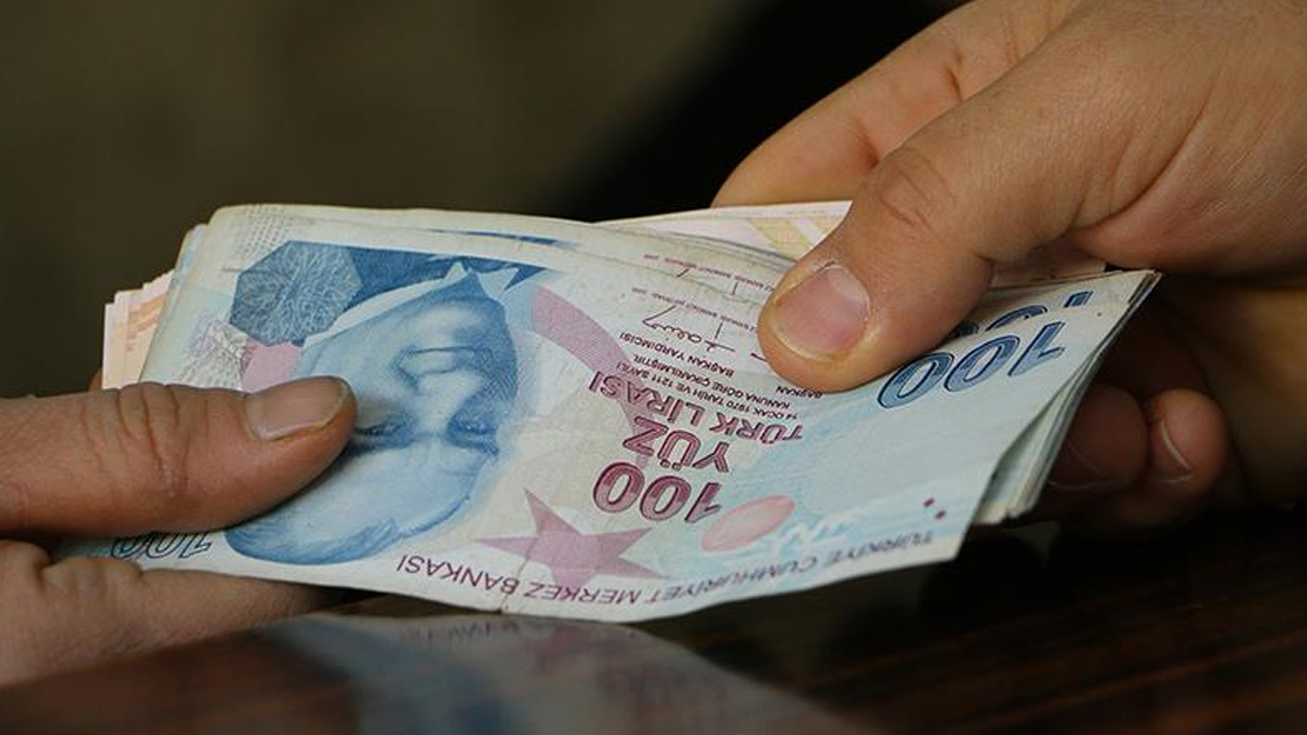 Vatandaşa 259 milyon TL ödeme yapılacak