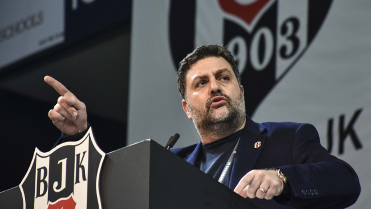 Şafak Mahmutyazıcıoğlu öldürüldü