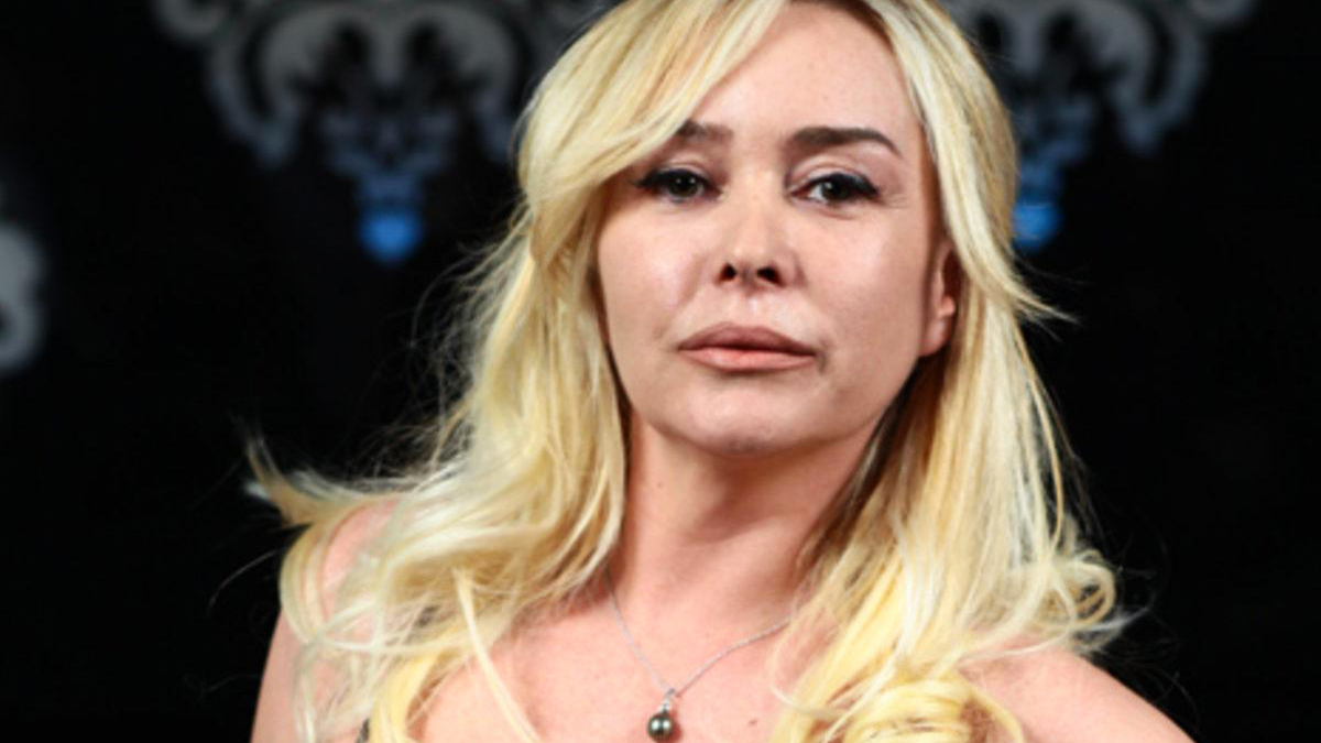 Özlem Savaş kimdir, kaç yaşında, mesleği ne, evli mi, çocuğu var mı?