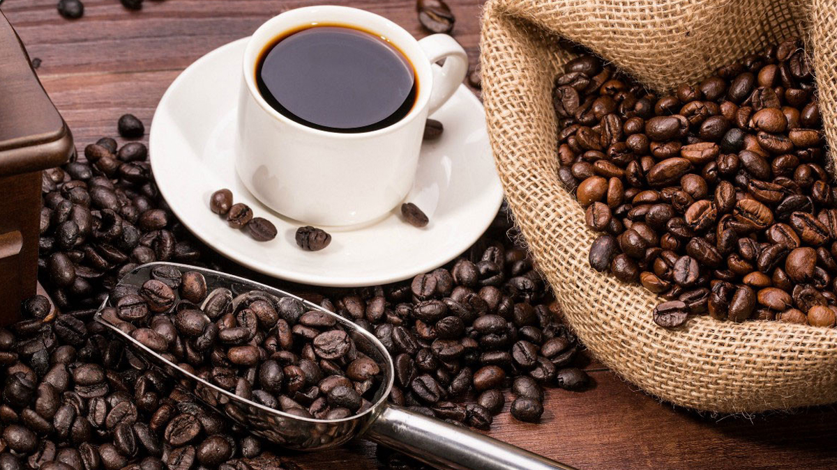 Kahve severlere kötü haber! İklim değişikliği yetiştiği alanları vuracak